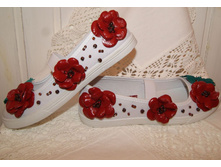 ������� 012.jpg