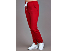 ����� � �������� 2 (���.2-124), 430 ���.