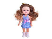 ���\�������: 8752 ����� 8752 ������ (20��) � ������ 98,29 ���. �����: ��� ������ �������������: ����� ���: 135627 ������� ��������: 21x9x6��