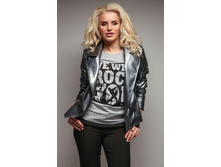 ������ ����*�� 48�-�. 2040�.