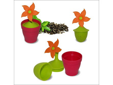 ���\�������: 589789 ������� ��� ��� � ���������� ������ / DH11-44 /�� 240/ 96,70 ���.