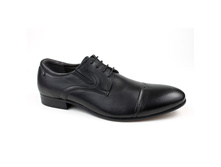 Item gallery 54811 286649.jpg