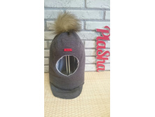 ���. 753, 610 ���.