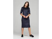 1895 �. DSP-286-41t