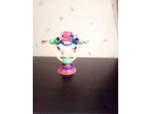 �������-�������� ��� ��������� ������