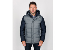 ICR 923. ���� 3 875 ���.