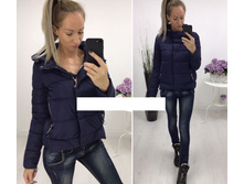 1365� 42-50 2.jpg
