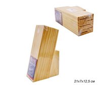 ���\�������: 540654 ��������� ��� ����� ����� / 93-WB2-5S /�� 24/ 266,40 ���. ��������: ������