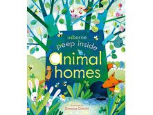 Peep inside animal homes.jpg