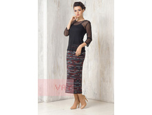 5023 �������������������������� (6).JPG