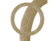 ������� SKYWAY Hit-2