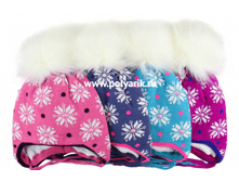 F-44-4 (��������) 48-50 350�