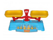 ������� Cavallino ����� ���� - 250,18 ���