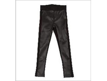 419 ���. - ������ "�������" (����), �.116