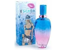339 ���. (������ 3%) - Escada "Island Kiss" for women 100ml