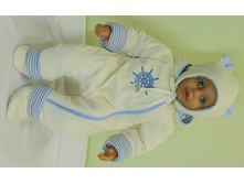 �������-3 - �������� �������.jpg