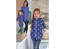 ��������� 5018 ������� �����.jpg