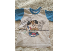 IMG 20170912 140428.jpg