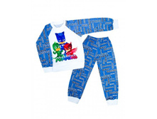 ������ 3D �� ��������, 370�.