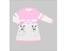 741 ���. - ������ (���), �. 92, 98, 104, 110, 116