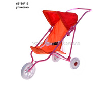 ������� ��������� No9, ����� � ������������ 938,25 ���. �����: �� �������� ������ �������������: ������ ���: 063051 ������� ��������: 9x60x325��