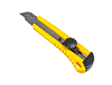 42,46 ���. - FALCO ��� �������. ��������� � ���������������� ������� 18�� (������� ��������)