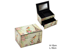 ���\�������: 122015 �������� �� �������� ������ / 304-5 /��.12/ 393,80 ���.