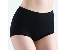 99441 ������� �/�, ���� 358 ���