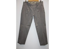 ����� HEMLOCK khaki.JPG