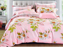 ����� ���� ���. ��-344.jpg