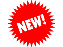 ����� ����������� 20%