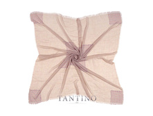 UD2-16-2 - 430 �..jpg