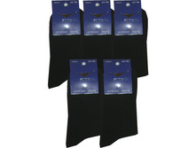 ������� ����� Fute 912 ޣ���� ������ 17.50 ���