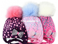 F-43-2 (��������) 52-54 425�