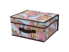 206,26 ���. - VETTA �������� ����-����� ��� ��������, �������� ������������, 30x28x15��