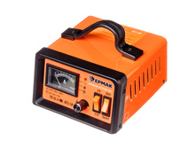 1355,8 ���. - ����� �������� ���������� ���������������� ������� ���-5�, 0-5A, 6�/12�, ������ ������, �����. ����