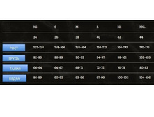 ��������� �����