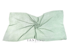 ZV-12-7 - 340 �..jpg