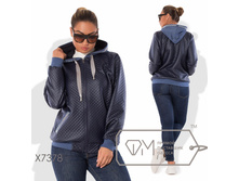 ������ X7378