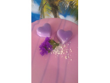 181771728-p 20170815 162231 — �����.jpg