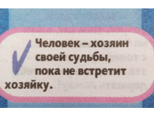 IMG 201709265 111636.jpg