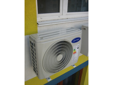 Carrier �����������-��