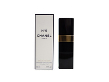 339 ���. (������ 3%) - Chanel "?5 Eau de Toilette" for women 100ml
