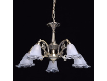 450011605 5600�.jpg