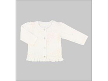 559 ���. - �������� "������ ���", (������), �. 74, 80