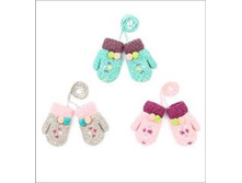 132 ���. - ������� �. S