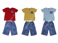 17-369, �������� ��� ���, ���.����