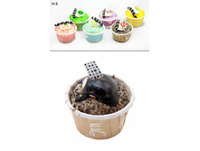 ���\�������: 111616 ������ ������ / 12102# /��.12/600/ 24,20 ���.