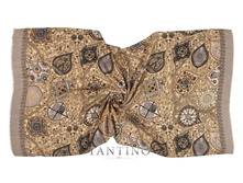 RZ3-972-7 - 310 �..jpg