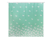 -7% ����� ��� ������ 180�180 �� "��̣� �������", �������������� ��� ������ 180�180 �� "��̣� �������", ��������� ������; �����; 180 �� × 180 ��; ���������; � ����� 50 ��. ���.: 1385679 450.00 ���.